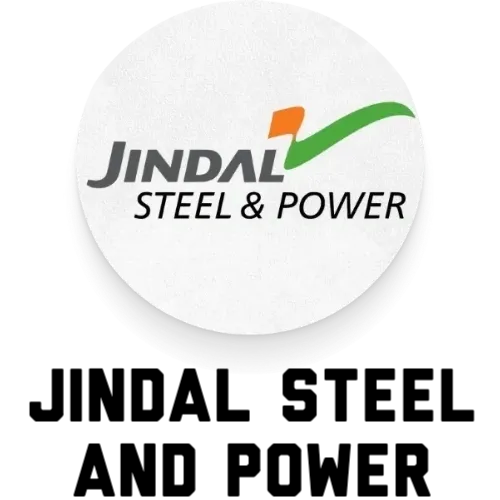 00011-jindal-steel-pipe